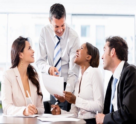 Growing Demand for Language Translation_Services