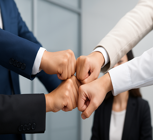 Specialized Translation For Different Industries