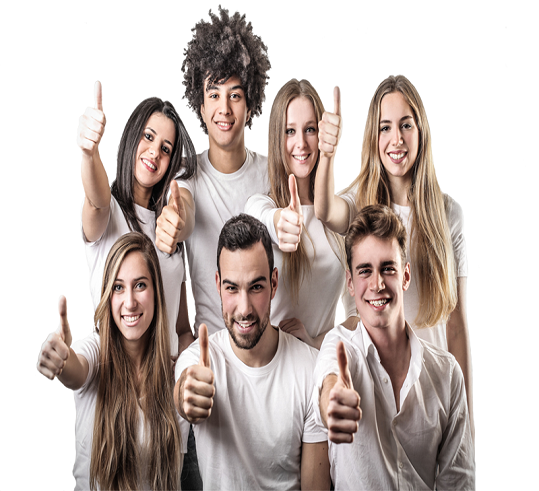 Why You Must Invest in Translation Services